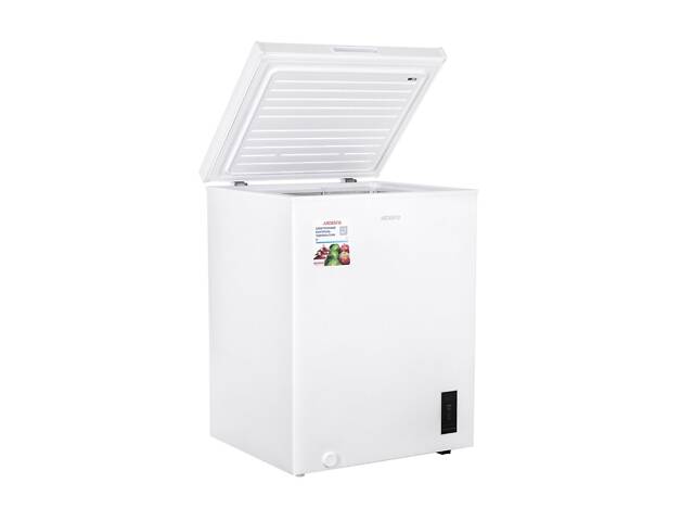 ARDESTO Морозильна ла́рі FRM-145MCH - Фото 2