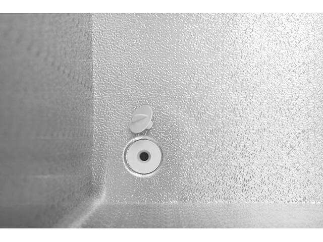 ARDESTO Морозильна ла́рі FRM-145MCH - Фото 5