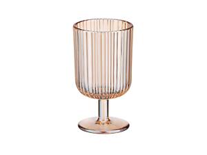 ARDESTO Набір бокалів Golden Moon 2 шт., 300 мл, скло