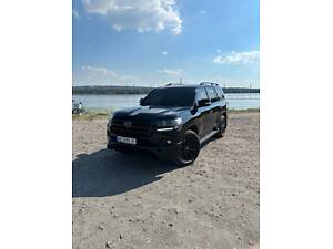 Аренда авто с водителем.