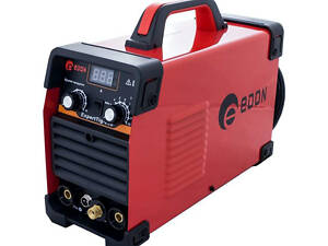 Аргонно-дуговой сварочный аппарат Edon EXPERT TIG-250 : 5.5 кВт, 250 А, 220 В
