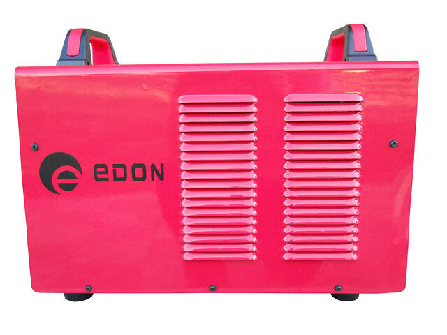 Аргонодуговой сварочный аппарат Edon PulseTig 200AC/DC, режимы ММА/TIG - Фото 6