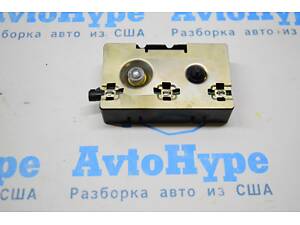 ARIAL ANTENNA AMPLIFIER OEM антенна телефона Mercedes GLC X253 16- (01) A2059051205