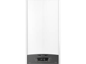 Ariston Котел газовий CLAS ONE SYSTEM 35, конденсаційний, одноконтурний, 35кВт
