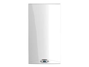 Ariston Котел газовий HS PREMIUM 24 EU2, конденсаційний, двоконтурний, 24 кВт