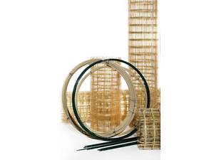 Арматура композитна від виробника ( Легше, Дешевше, Ефективніше, Доставка БЕЗКОШТОВНА* !)