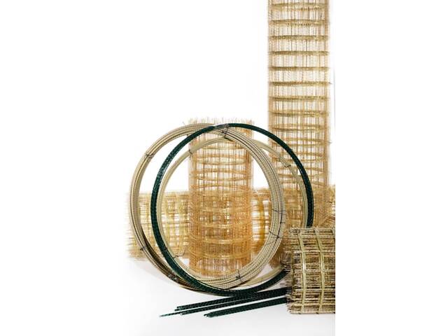 Арматура композитна від виробника ( Легше, Дешевше, Ефективніше, Доставка БЕЗКОШТОВНА* !) - Фото 1