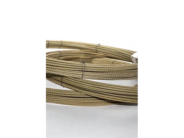 Арматура композитна від виробника ( Легше, Дешевше, Ефективніше, Доставка БЕЗКОШТОВНА* !) - Фото 5