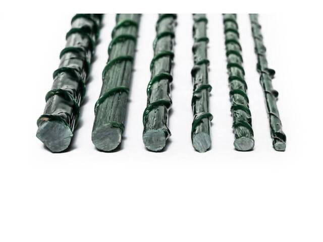 Арматура композитна від виробника ( Легше, Дешевше, Ефективніше, Доставка БЕЗКОШТОВНА* !) - Фото 7