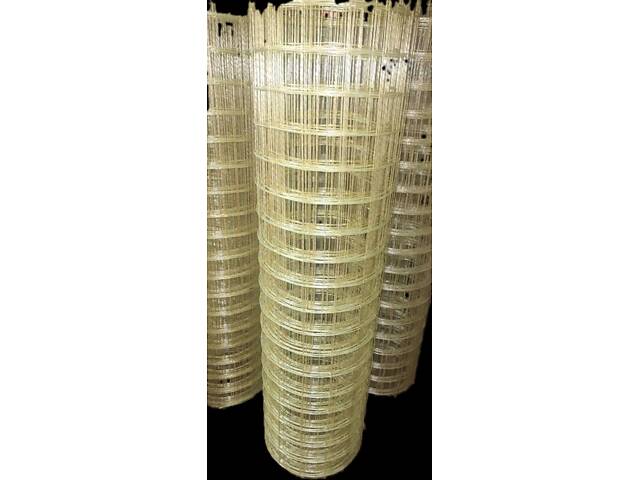 Арматура композитна від виробника ( Легше, Дешевше, Ефективніше, Доставка БЕЗКОШТОВНА* !) - Фото 8