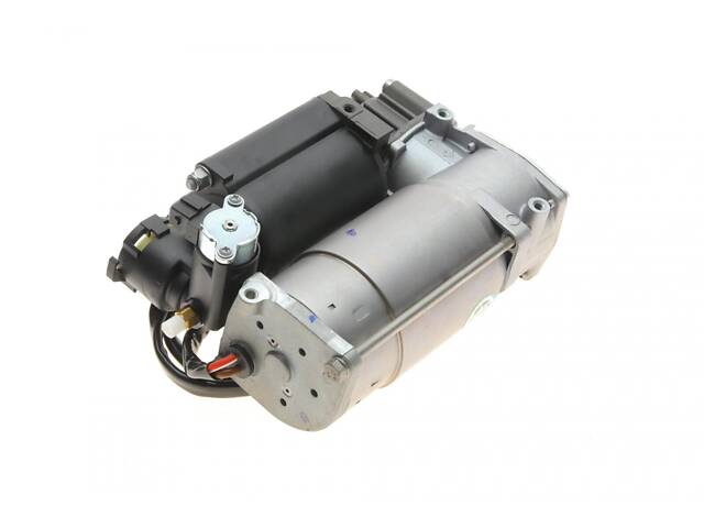 ARNOTT P-2469 Компресор пневмосистеми BMW 5 (E39)/7 (E65/E66/E67)/X5 (E53) 00-06 M52/M57/M62/N62 96-08 - Фото 4