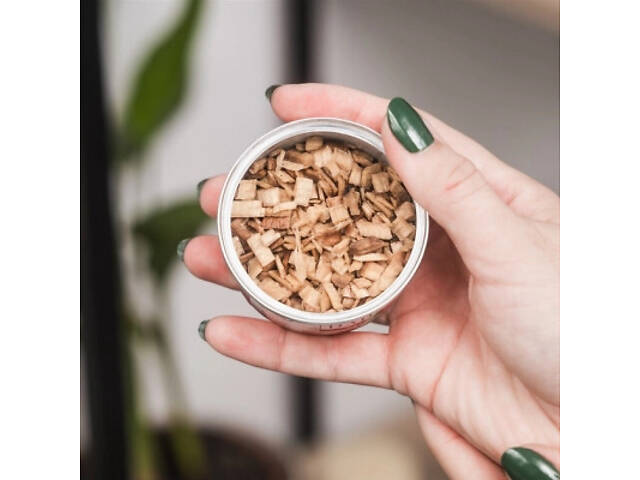 Ароматизатор для автомобіля K2 Daila 'Баланс' 30 г (V873) - Фото 3