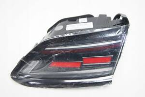 ARTEON LIFT REAR LAMP 3G8945308AD NEW ORG.