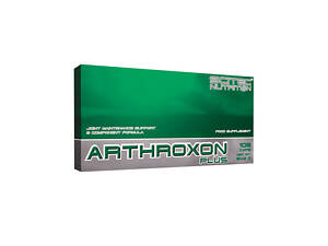 Arthroxon Plus (108 caps)