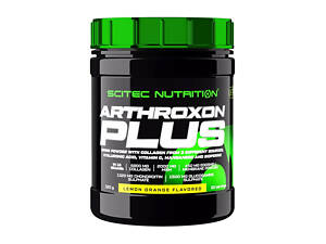 Arthroxon Plus (320 g, lemon orange)