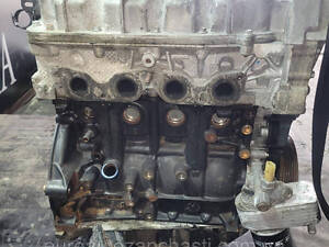 Артикул D4F 784 Двигатель Renault Clio 1.2 16V Turbo (III) 2005-2012 D4F 784
