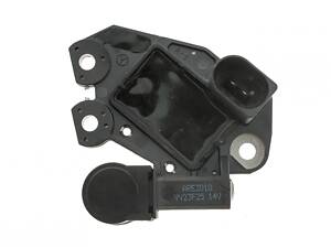 AS-PL ARE3010 Реле генератора (12V) VW Caddy/Golf/Passat/Audi A4 94-15