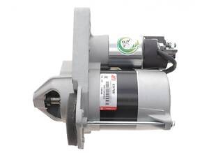 AS S3178S Стартер Renault Megane 1.2 TCe 12-/Smart Fortwo (453) 0.9-1.0 14- (12V/1.0kw) (z=11)