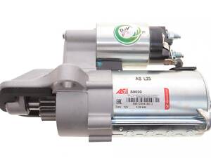 AS S9030 Стартер Ford Transit 2.3 16V 06-14 (12V/1.2KW) (z=11)