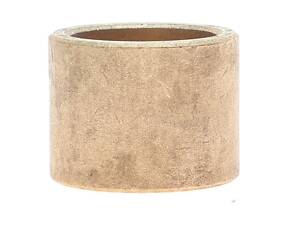 AS SBU9010(BULK) Втулка стартера Ford Transit 2.5TD -00 (14.06x18.03x14.00)