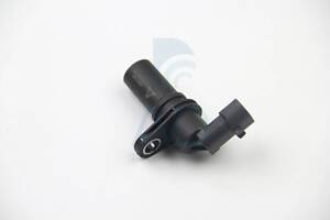 AS4189 Датчик коленвала Fiat DOBLO,FIORINO, GRANDE PUNTO,LINEA,PUNTO 1.3D 03-