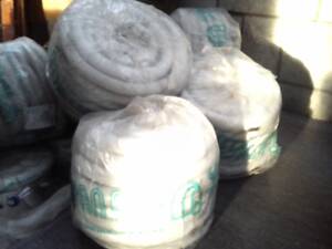 Асбестовий шнур шаон