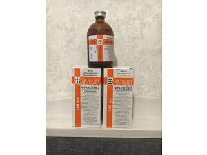 АСД 2 Антисептик