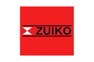 Ashika KCK0605 Комплект ГРМ ZUIKO JAPAN 12 позиций 3,2/2,2 RANGER.TOURNEO.TRANSIT.DEFENDER.BOXER.DUCATO.JUMPER