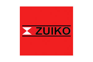 ASHIKA KCK218 Комплект ГРМ ZUIKO JAPAN 12 позиций PRADO 1GRFE