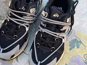 Asics Gel-Kahana tr v2