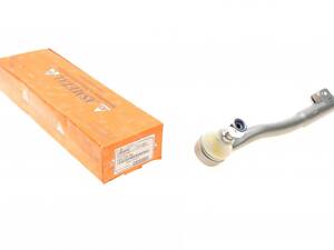 ASMETAL 17BM0500 Наконечник тяги рулевой (L) BMW 7 (E38) 94-02