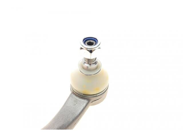 ASMETAL 17BM0500 Наконечник тяги рулевой (L) BMW 7 (E38) 94-02 - Фото 2