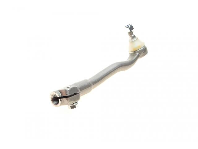 ASMETAL 17BM0500 Наконечник тяги рулевой (L) BMW 7 (E38) 94-02 - Фото 4