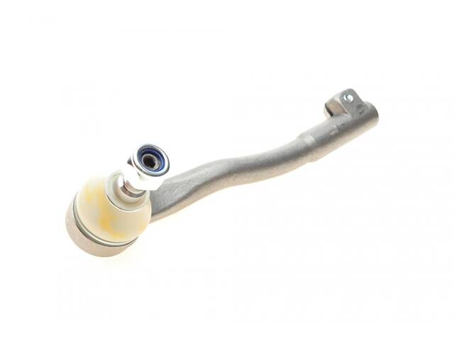 ASMETAL 17BM0500 Наконечник тяги рулевой (L) BMW 7 (E38) 94-02 - Фото 5