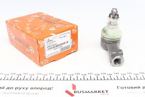 ASMETAL 17HY01 Наконечник рулевой тяги Hyundai H1/H100/H200/L300 93-13