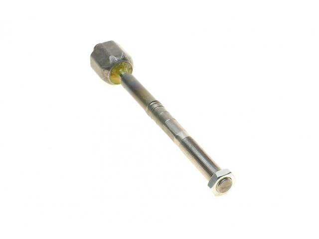 ASMETAL 20BM2700 Тяга рульова BMW X3 (F25)/X4 (F26) 10- - Фото 2