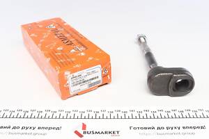 ASMETAL 20MR1200 Тяга рульова MB A-class (W169) 04-12