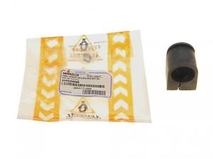 ASMETAL 38MR0119 Втулка стабилизатора (переднего) MB Sprinter 408-416 96- (d=24.5mm)