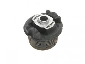 ASMETAL 38MR3838 Сайлентблок балки (задней/спереди) MB S-class (W221) 05-13