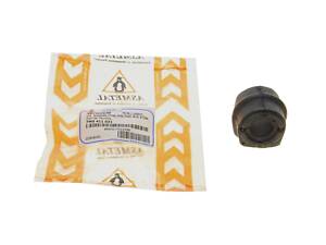 ASMETAL 38VW0500 Втулка стабилизатора (переднего) VW Sharan -10 (d=16mm)