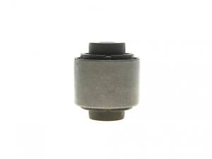 ASMETAL 38VW1504 Сайлентблок важеля (заднього/зверху/знизу/ззаду) VW Bora 99-05/Golf 98-06