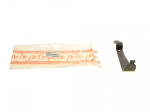 ASMETAL 526MR3111 Кронштейн стабилизатора (переднего/спереди) (R) MB 190 (W201) 82-93