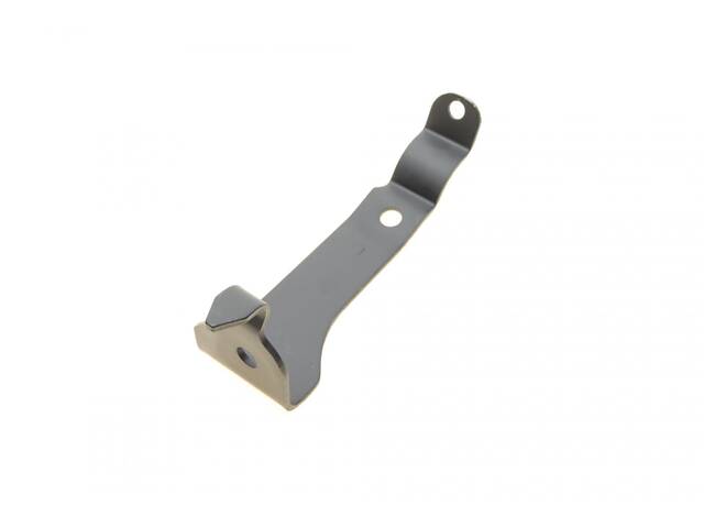 ASMETAL 526MR3120 Кронштейн стабилизатора (переднего) (L) MB C-Class (W202)/CLK (C208/A208) 93-04 - Фото 2