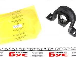 ASPAR AS-125 Подшипник подвесной MB Sprinter/VW LT 96-