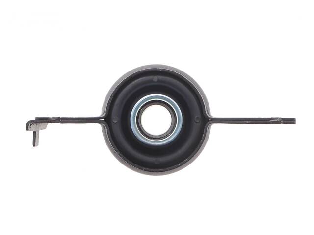 ASPAR AS-528/N Підшипник підвісний Toyota Rav4 06-18 - Фото 1