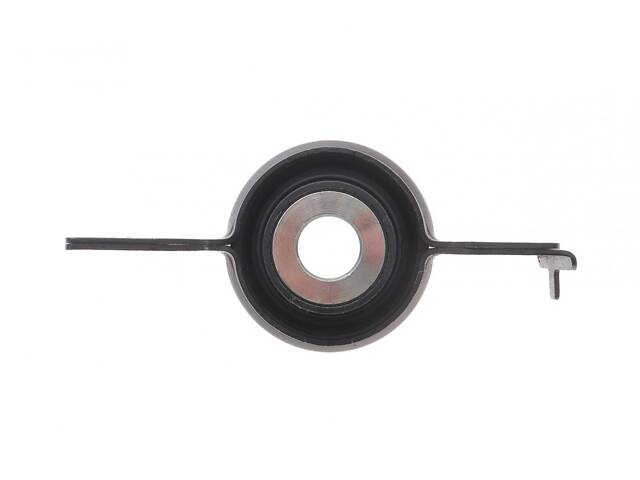 ASPAR AS-528/N Підшипник підвісний Toyota Rav4 06-18 - Фото 4