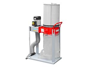 Аспіраційна Установка Holzmann ABS 1500FF