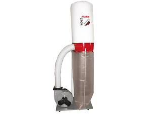 Аспірація Holzmann ABS 2480