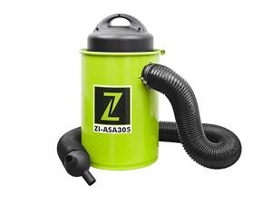 Аспірація ZIPPER ZI-ASA305