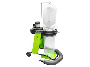 Аспірація Zipper ZI-ASA550E